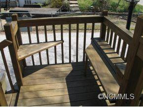 24 Pinedale Road - Photo 15