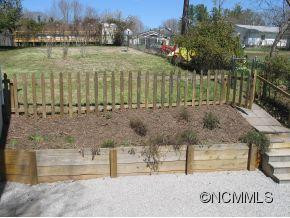 24 Pinedale Road - Photo 16