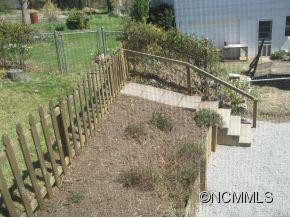 24 Pinedale Road - Photo 17