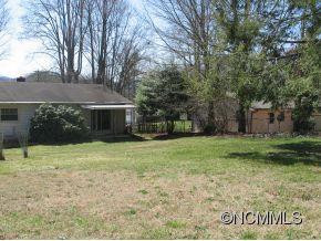 24 Pinedale Road - Photo 18