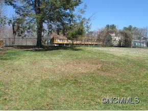 24 Pinedale Road - Photo 19