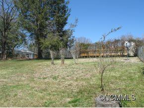 24 Pinedale Road - Photo 20