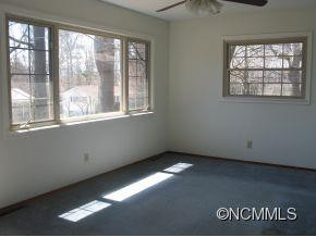 24 Pinedale Road - Photo 3