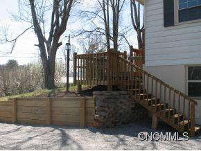 24 Pinedale Road - Photo 21