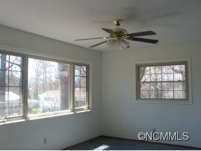 24 Pinedale Road - Photo 4