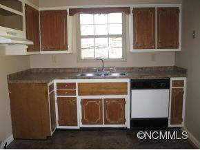 24 Pinedale Road - Photo 5