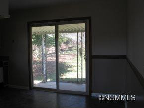 24 Pinedale Road - Photo 6