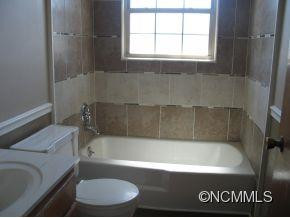 24 Pinedale Road - Photo 8