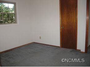 24 Pinedale Road - Photo 9