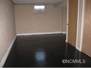 24 Pinedale Road - Photo 10