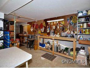 24 PEACHTREE LANE - Photo 12