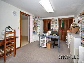 24 PEACHTREE LANE - Photo 13