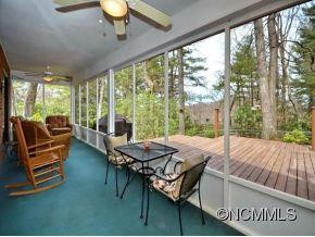 24 PEACHTREE LANE - Photo 14
