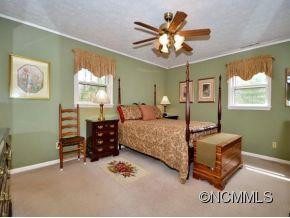 24 PEACHTREE LANE - Photo 9