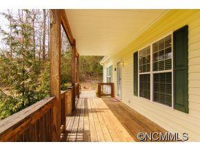 122 Bradshaw Circle - Photo 2