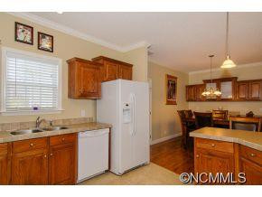 122 Bradshaw Circle - Photo 12