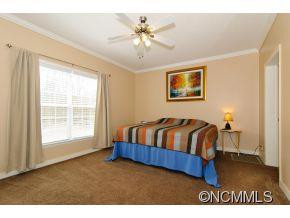 122 Bradshaw Circle - Photo 13