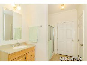 122 Bradshaw Circle - Photo 14