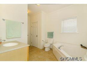 122 Bradshaw Circle - Photo 15