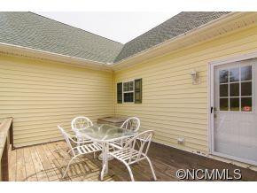 122 Bradshaw Circle - Photo 16