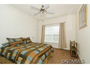 122 Bradshaw Circle - Photo 17