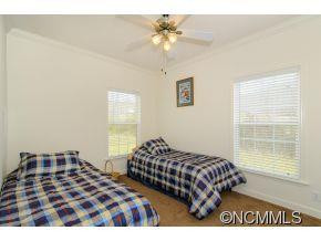 122 Bradshaw Circle - Photo 18