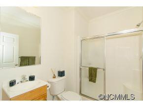 122 Bradshaw Circle - Photo 19