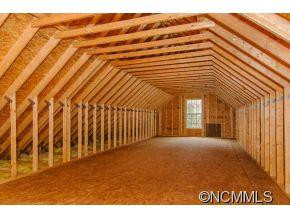 122 Bradshaw Circle - Photo 20
