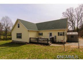 122 Bradshaw Circle - Photo 21