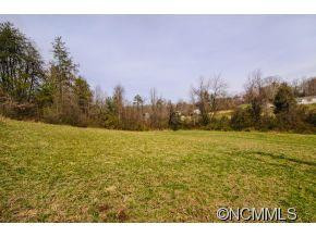 122 Bradshaw Circle - Photo 22