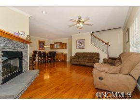 122 Bradshaw Circle - Photo 4