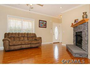 122 Bradshaw Circle - Photo 5
