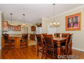 122 Bradshaw Circle - Photo 7