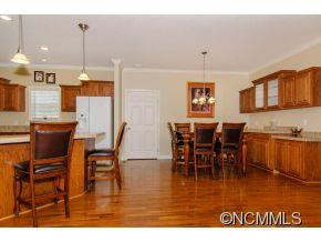 122 Bradshaw Circle - Photo 8