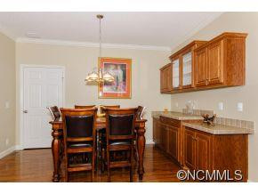 122 Bradshaw Circle - Photo 9
