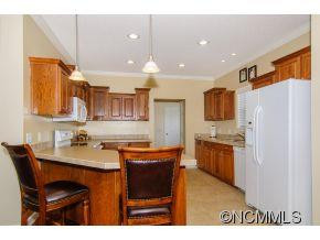122 Bradshaw Circle - Photo 10
