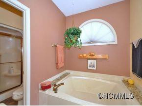 11 Squirrel Trail - Photo 14