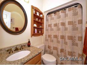 11 Squirrel Trail - Photo 16