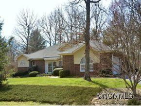 11 Squirrel Trail - Photo 18