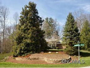 11 Squirrel Trail - Photo 19