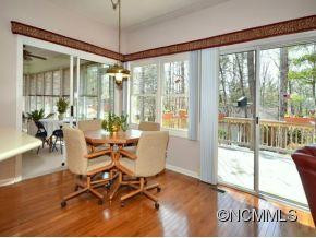 11 Squirrel Trail - Photo 9
