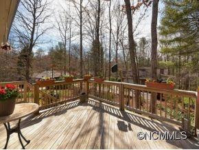 11 Squirrel Trail - Photo 10