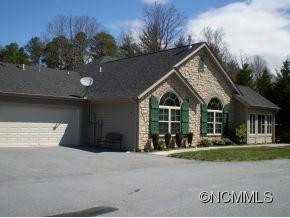 170 Summerfield - Photo 2