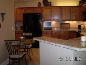 170 Summerfield - Photo 11