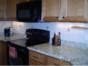 170 Summerfield - Photo 12