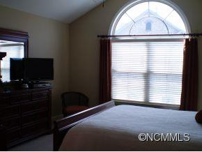 170 Summerfield - Photo 13