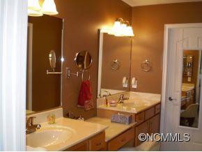 170 Summerfield - Photo 14