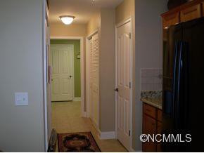 170 Summerfield - Photo 15