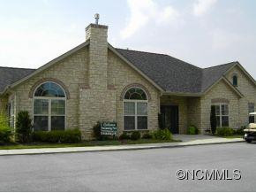 170 Summerfield - Photo 17