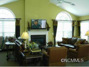 170 Summerfield - Photo 19